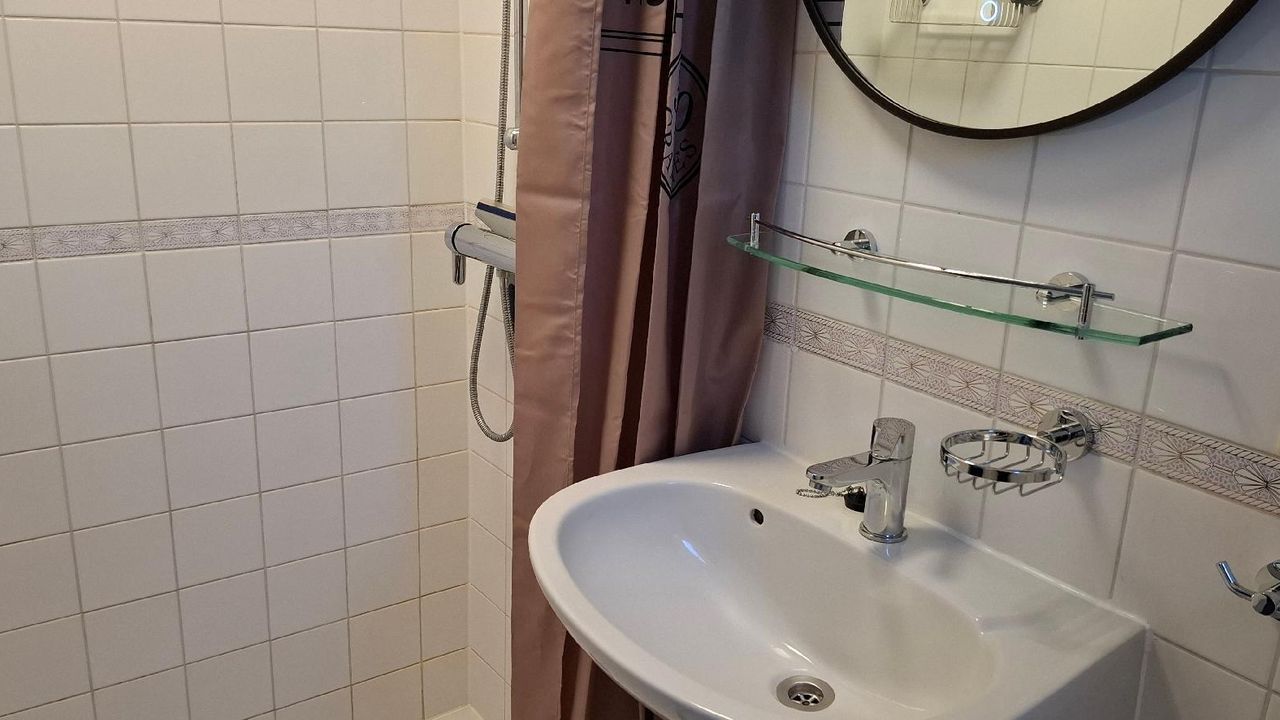 Bild 11 Bild 11
